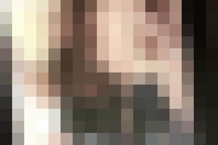 J〇水着にぶっかけ