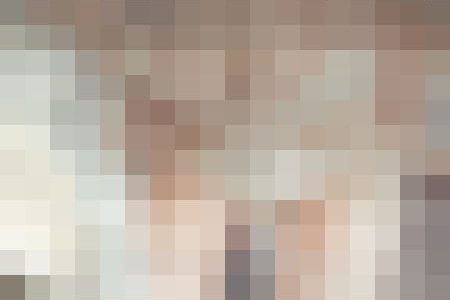 沢〇愛〇にぶっかけ(19)