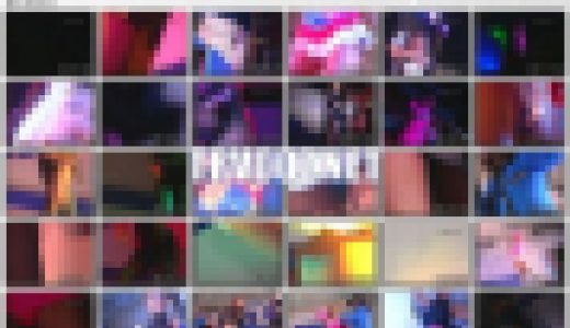 [SD]k94011 94ボディコンダンス-4 セット販売 1/6-6/6