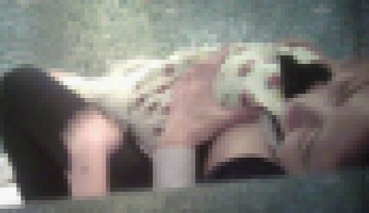 パパ活の記録２７前編