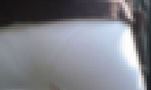 ★街中のお姉さんPART.73-4★