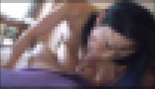 【ホットエンターテイメント】おっぱいのエロい奥様 #008 [HEZ-047-08]