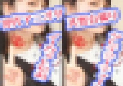 コミケオタク女子【生々しいガチ映像】完全ノーカット　ガチ自撮りオナニー