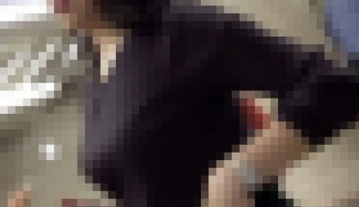 おかず638（爆乳お色気フェロモンOL様のニットボインが炸裂です！）