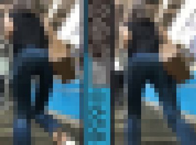 【#0117@658】トリックプレイはご勘弁願いたい！