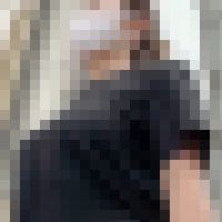 【プレミアムクラス】ゆるブラ、やや垂れな巨乳が揺れまくる！