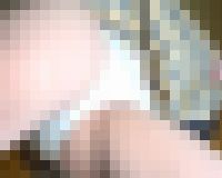 【1/5】コス撮影会で着エロモデルをローアングル逆さ撮り＠お尻・パンチラ集中撮影