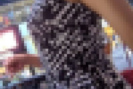 脇乳の奏でるエロす！美人お姉様の腋乳の破壊力！