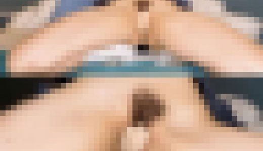 あきなのまん毛見せつけ❤️(動画:2分)