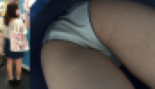 接写します。10（お姉さん５人分）