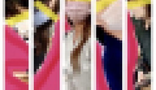 完全オリジナル素人逆さ撮り！肌色ストッキングの美意識高い系人妻OLさん達に特攻しました！40号機(スマホ撮り)