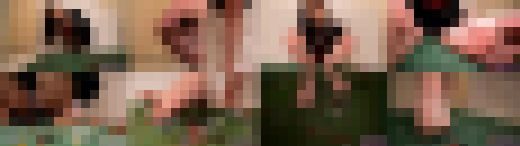 【特典動画１本付】結城りのの巨大娘シリーズ1～2まとめてDL