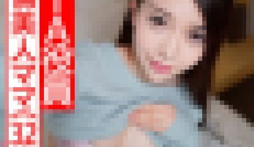 【鬼チンポ x 人妻】個人撮影 32歳 PTA副会長めぐるさん 極上乳揺らしてハメ狂う絶倫美人ママ 激しく腰を打ち付け合い射精懇