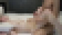 【個撮】47分　スレンダーJDちゃん19歳