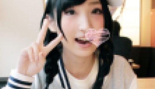 【個人撮影】【神乳・美巨乳】10代美少女、ホテルでヤバ交尾乱交‼おっぱい＆可愛い顔がザーメンまみれ‼〈素