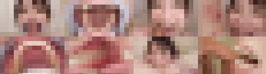 【特典動画２本付】夕季ちとせの歯と噛みつきシリーズ1～2まとめてDL