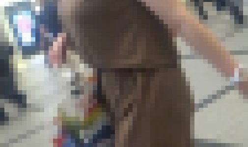 神乳Sランクわがままボディお姉様！類を見ないKカップが躍動する！！悶絶乳！