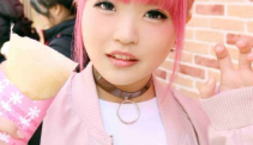 【個人撮影】【原宿ナンパ】つるスベボディハメまくり。原宿でお買い物中だった女の子GET‼〈素人〉