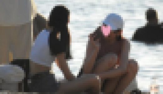 ★顔出し181枚★【射精印刷専用！！超大画像】えろ過ぎるワカメ女子達～究極のフェチズム001～