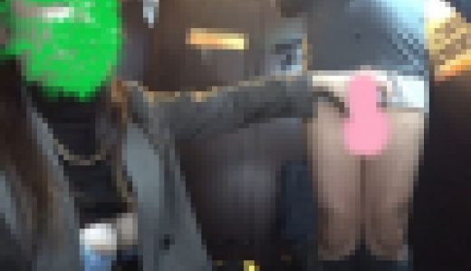 ＊パパ活女子＊ルックス微妙だけどムチムチでエロい新社会人のお姉さんの満喫手コキ