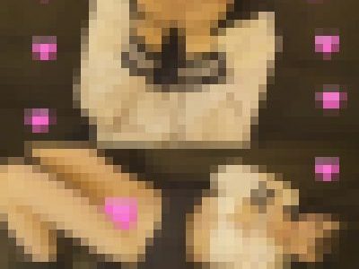 【お得2本】かわい過ぎる！お人形さん系超美少女たまごちゃん鬼ハメピストンでピクピクぬちゃぬちゃイキ絶叫映像