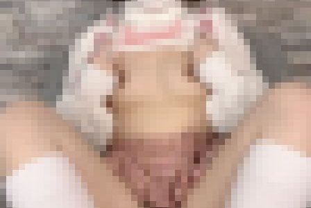 ぱかぱか👶(動画:1分57秒)