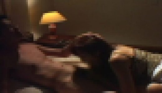 母と息子のセックス！File.26