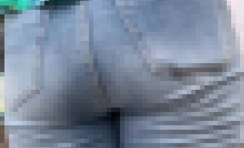 若ギャルデニ尻365