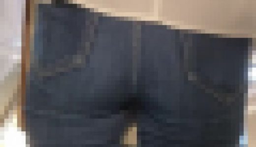 若ママデニ尻367