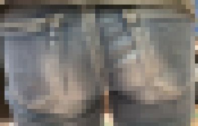 若ママデニ尻369