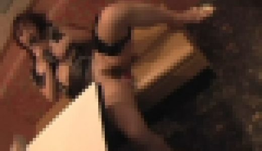 【ジャネス】［個人撮影］［露出投稿］ #007 [DFBK-006-07]