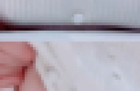 【個撮】巨乳美女が○クドナルドの店内で露出