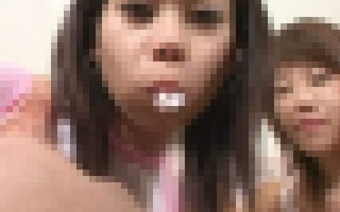 【CF】○児プレイ #022 [YPD-006-03]