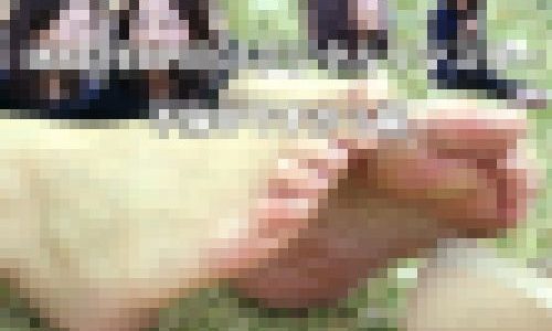MASTERPIECEデジタルリマスター