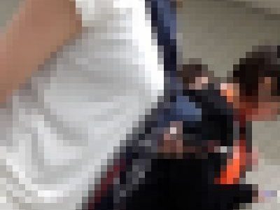 おかず682（超爆乳豊満Hカップが揺れる！美人OL様）