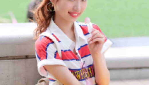 【個人撮影】スレンダー貧乳ちゃんに3ｐ連続生中出しで種付け完了⁉細くてエロくて最高！〈素人〉