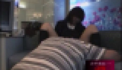 活発パパ活 #001