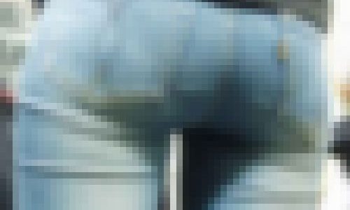 ★街中のお姉さんPART.73-7★