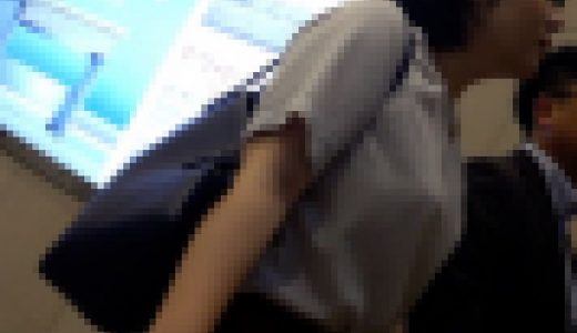 おかず685（押し寄せる爆乳！！）