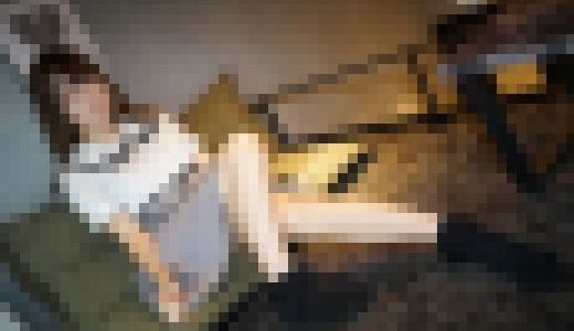 Street legs&socks snaps写真集＆動画　ゆぅ