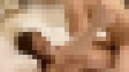 【個撮】18分 JDちゃん20歳とのセックス