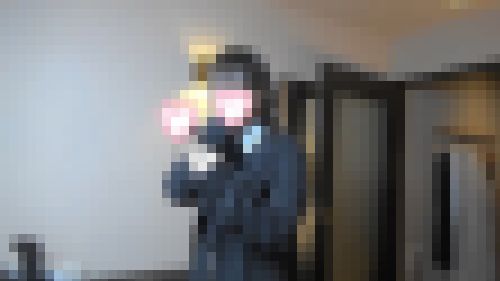 （動画）遠方から来てスケベオヤジの餌食になった少女⑪（最終章）