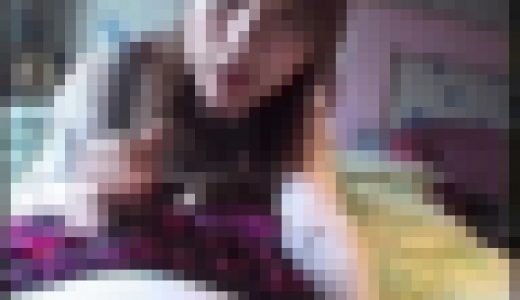 活発パパ活 #003