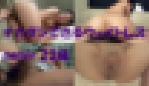 ハメ撮り個撮　namie 23歳