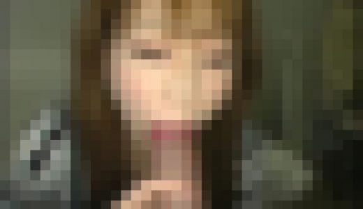 【実録出版】ズボズボにしゃぶってやんよ #008 [ESR-001-08]