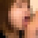 【舌フェチ唾フェチ】音琴るいのエロ長い舌でリクエスト顔舐め