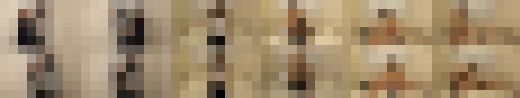【特典動画１本付】八乃つばさのくすぐりシリーズ1～3まとめてDL