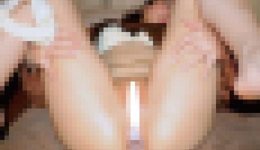 【完璧避妊法】中出しした後イカせて中に出した精子ぜんぶ出す