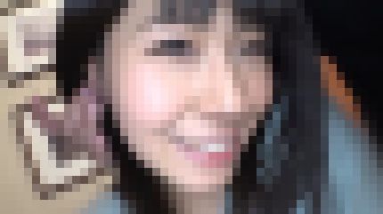スレンダー美巨乳の32歳人妻が10年セックスレスの体を巨根で突かれマン汁を白濁させ悶絶