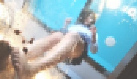 みくちゃんの裸足で金魚CRUSH　最終章